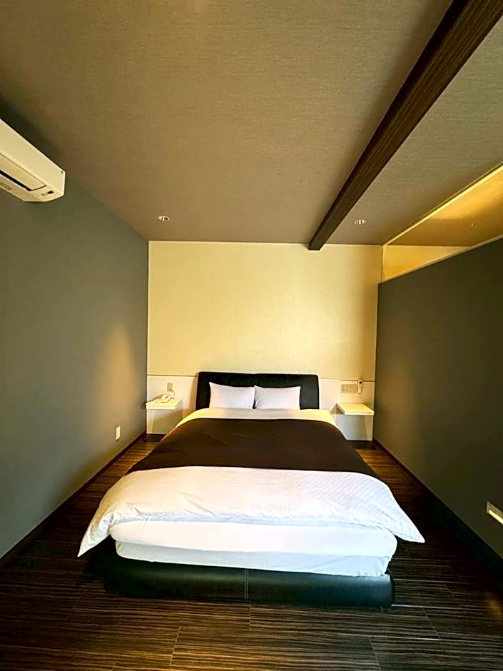 Hotel JOYCE