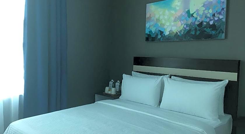 Chemara Boutique Hotel