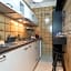 Villaggio Tranquillo - bambnb