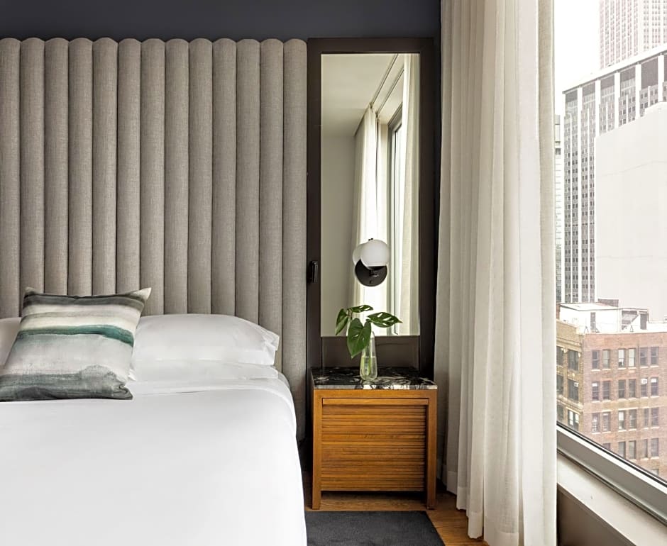 Kimpton Hotel Eventi By IHG