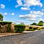 Sundown Villas