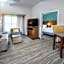 Staybridge Suites Summerville By IHG