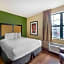 Extended Stay America Suites - Memphis - Germantown West