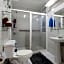 Casa Itzae B&B Polanquito Dog Friendly
