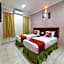 Kampar Times Inn Hotel
