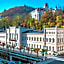 WINDSOR SPA Hotel