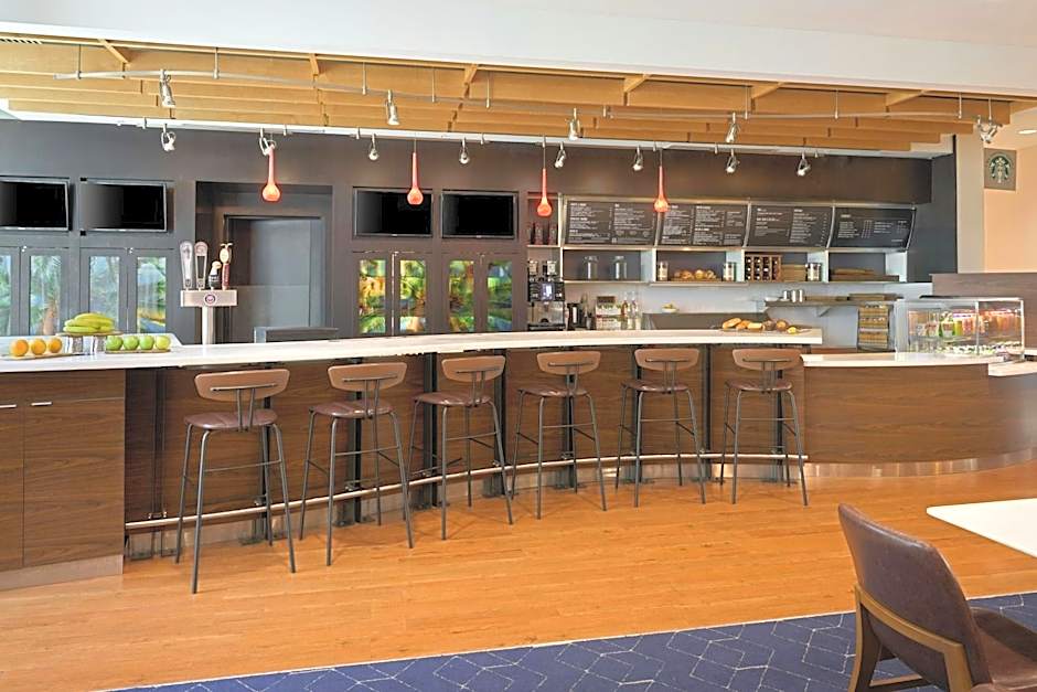 Courtyard by Marriott Miami Homestead