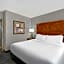 Embassy Suites by Hilton Detroit - Livonia/Novi
