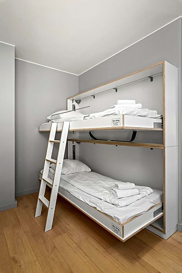 Quality Hotel Ålesund