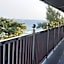 Sinsamut Hotel Koh Samed