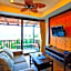 Maryoo Samui Hotel