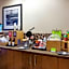 Hampton Inn By Hilton Minneapolis/Eagan