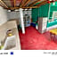 Marilou Guesthouse