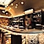 Four Seasons Hotel Mexico City