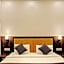 Super Collection O Sector 55 Noida Near Noida Stadium