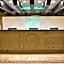 Holiday Inn Reynosa Zona Dorada By IHG