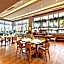 Clarion Suites Gateway