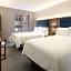 Holiday Inn Express New York City Chelsea By IHG