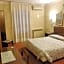 B&B Franceschi