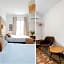 Sunny rooms bcn