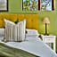 Pumula Lodge 4 Star Guesthouse Knysna