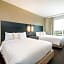 Residence Inn by Marriott Houston Medical Center/NRG Park