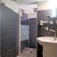 Design Hotel Rangau