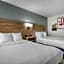 Best Western Tomah Hotel