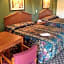 Budget Inn San Antonio Downtown I-10 East