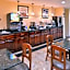 Americas Best Value Inn Tupelo Barnes Crossing