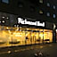 Richmond Hotel Hakata Ekimae