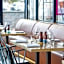 Courtyard by Marriott Gdynia Waterfront