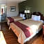 Motor Inns Of America