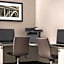Country Inn & Suites by Radisson, Woodbury, MN