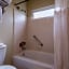 Hollywood Orchid Suites