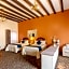 Hotel Meson de Jobito
