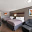 Best Western Minden Inn