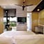 Clio Apartment
