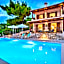 Villa Agapi