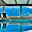 Panoramahotel Fliesserhof