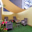 Gorgeous Apt with a Large Private Terrace