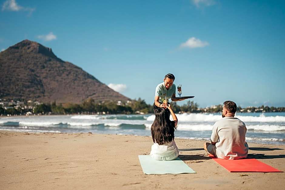 Tamarina Golf & Spa Boutique Hotel