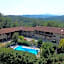 Cascina Bucolica B&B