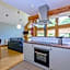 Penvale Lakes Lodges