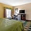 Quality Inn Cadiz