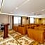 City Comfort Inn Dali High-speed Railway Station Erhai Park