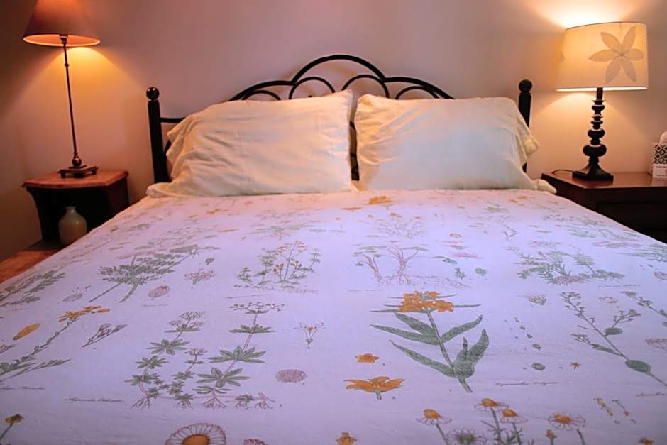 Mancos Inn