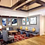 Hyatt Place Dublin/Pleasanton