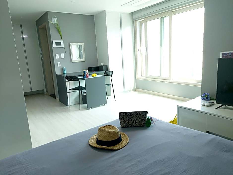 ARA Palace Hotel