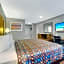 Hotel 414 Anaheim